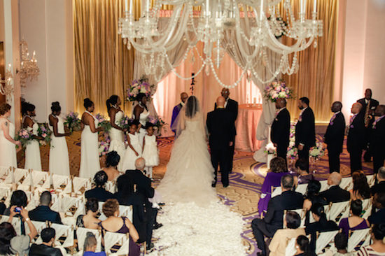A_Wedding_Ceremony_Scene