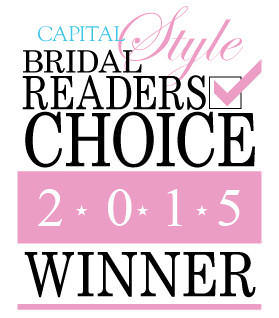 01_Capital_Style_Bridal_Readers_Choice_2015