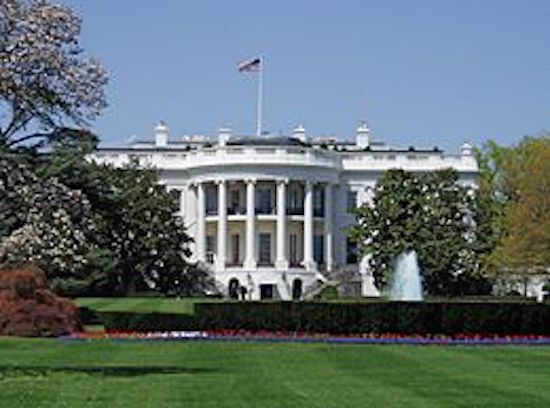 White_House_WashingtonDC