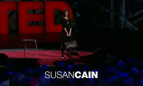Susan_Cain_TedTalk