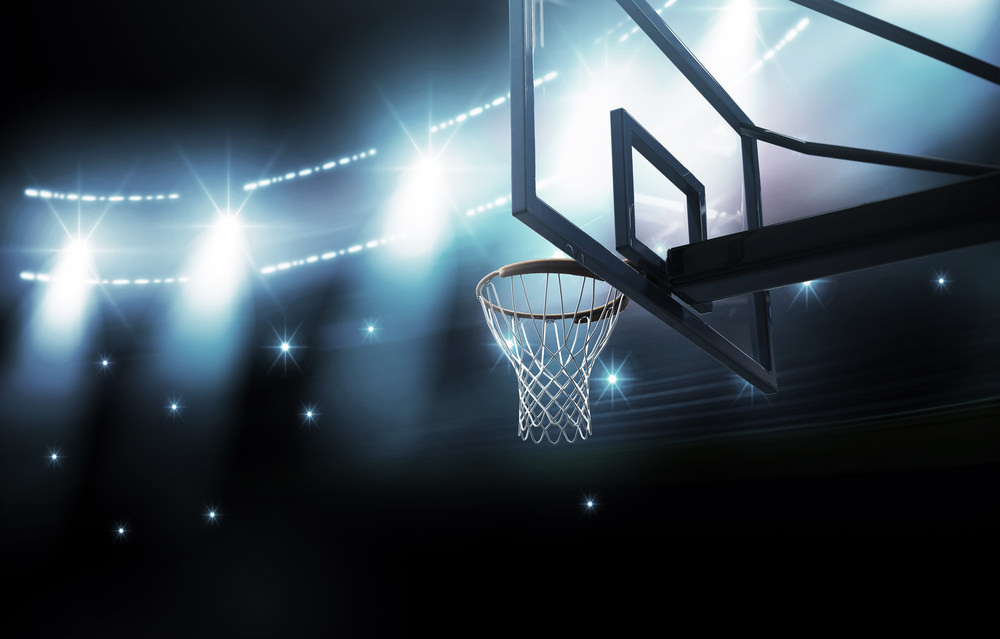 Basketball_Hoop