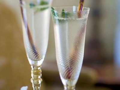 (Download) A Planning Guide for Ordering Your Wedding Reception Beverages