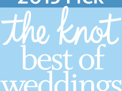 2013 Pick for The Knot 
