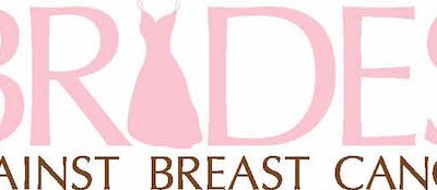 Brides Against Breast Cancer Event coming to DC Area